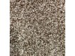 Commercial fitted carpet Betap Richmond 93 - high quality at the best price in Ukraine